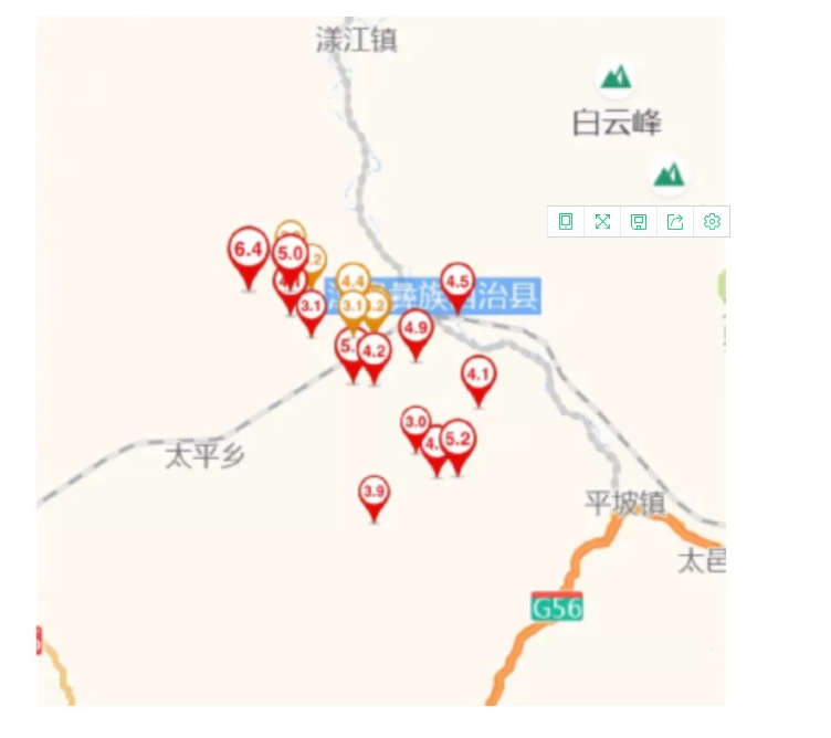 太阳集团城网站2017