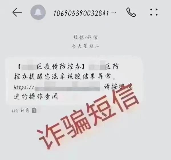 太阳集团城网站2017