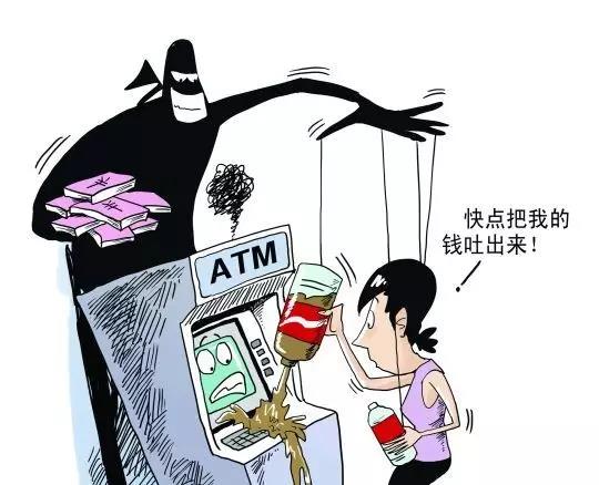 太阳集团城网站2017