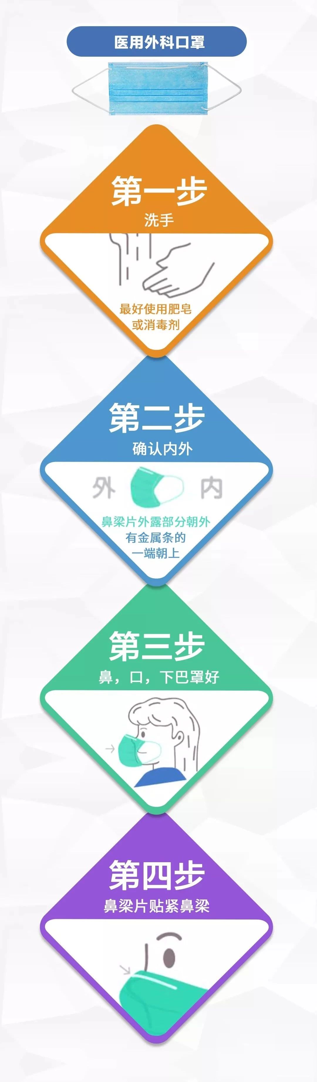 太阳集团城网站2017