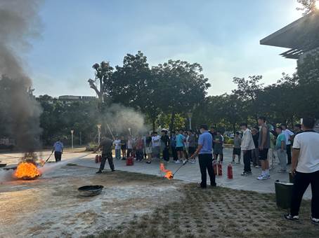太阳集团城网站2017