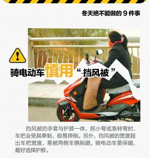 太阳集团城网站2017