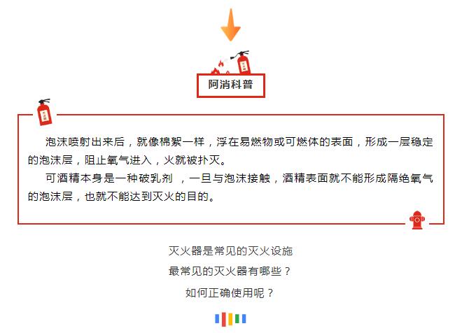 太阳集团城网站2017