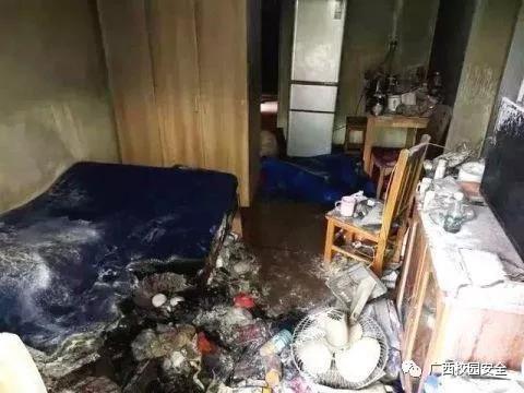 太阳集团城网站2017
