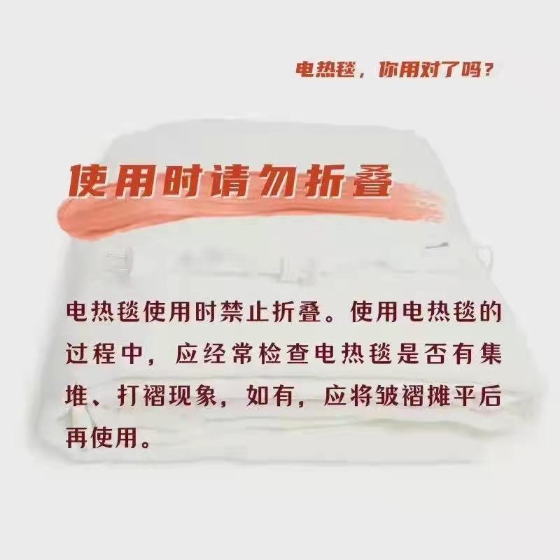 太阳集团城网站2017