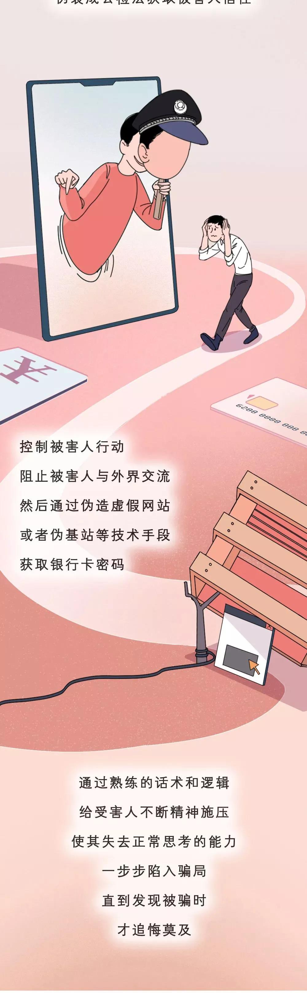 太阳集团城网站2017