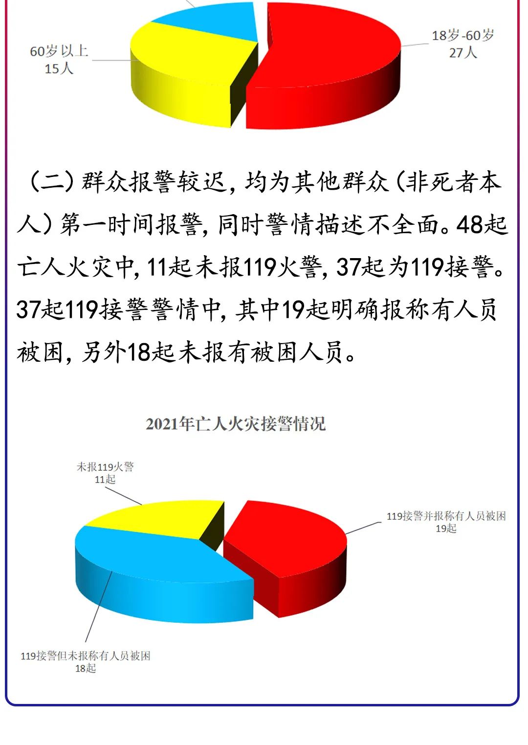 太阳集团城网站2017