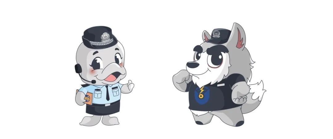 太阳集团城网站2017