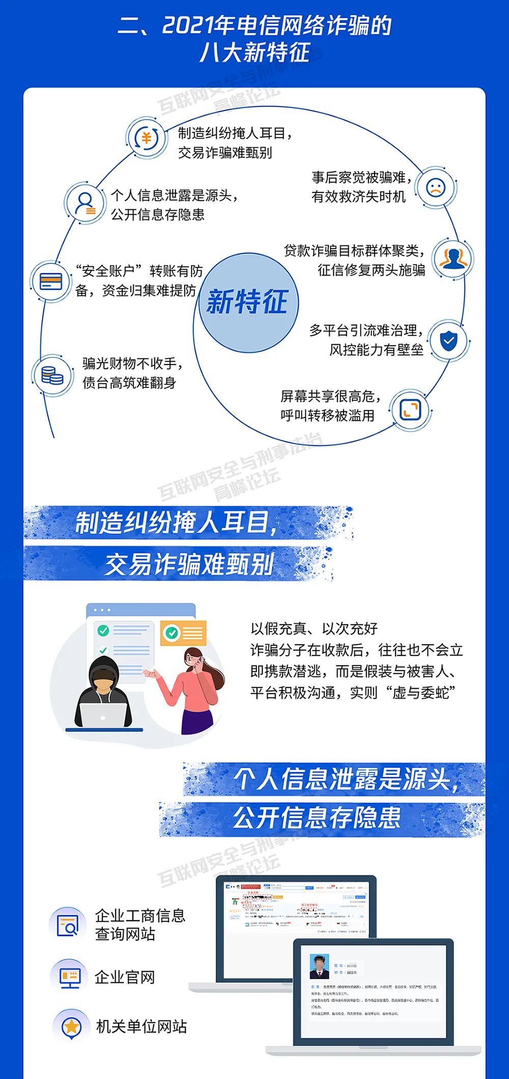 太阳集团城网站2017