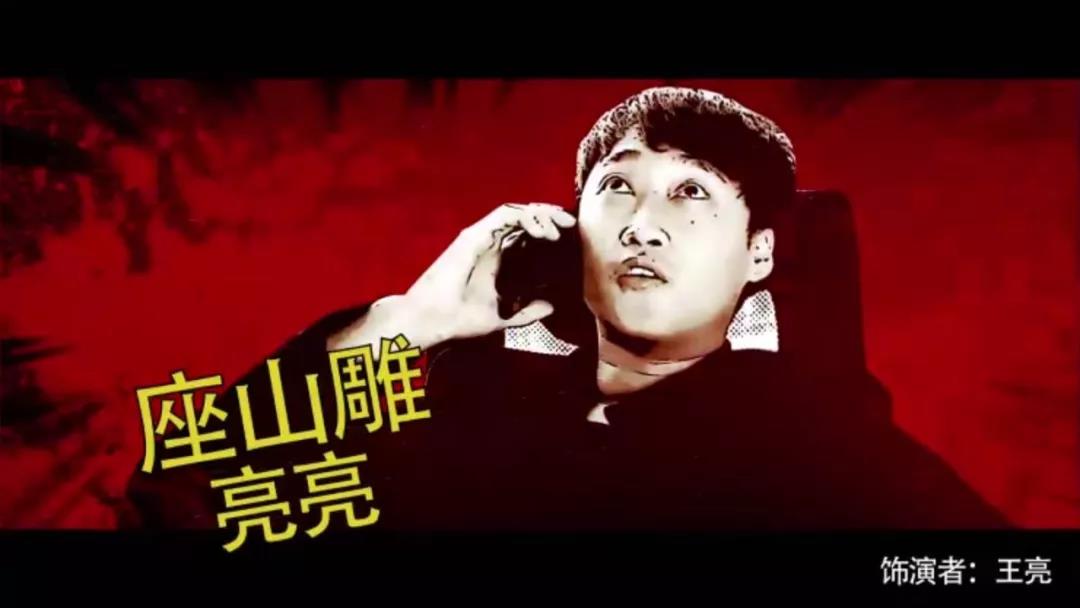 太阳集团城网站2017