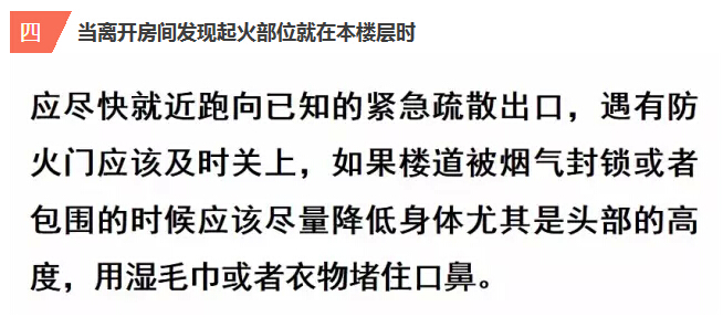 太阳集团城网站2017