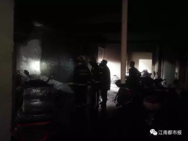 太阳集团城网站2017