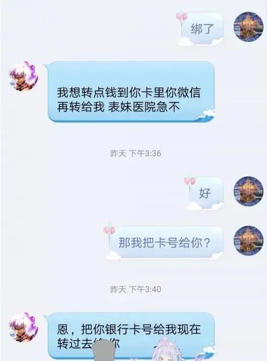 太阳集团城网站2017