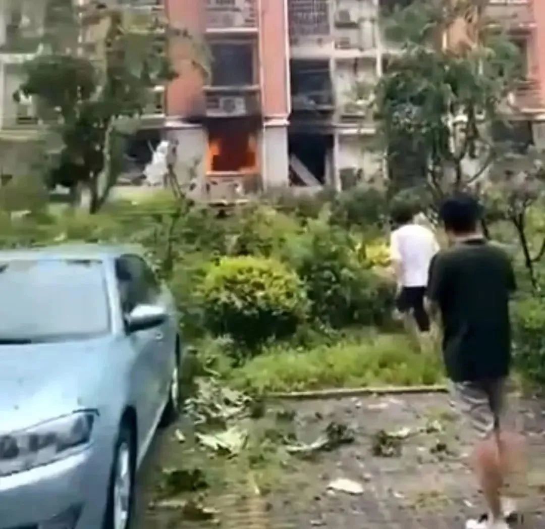 太阳集团城网站2017