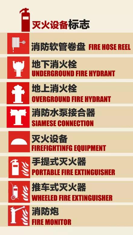 太阳集团城网站2017