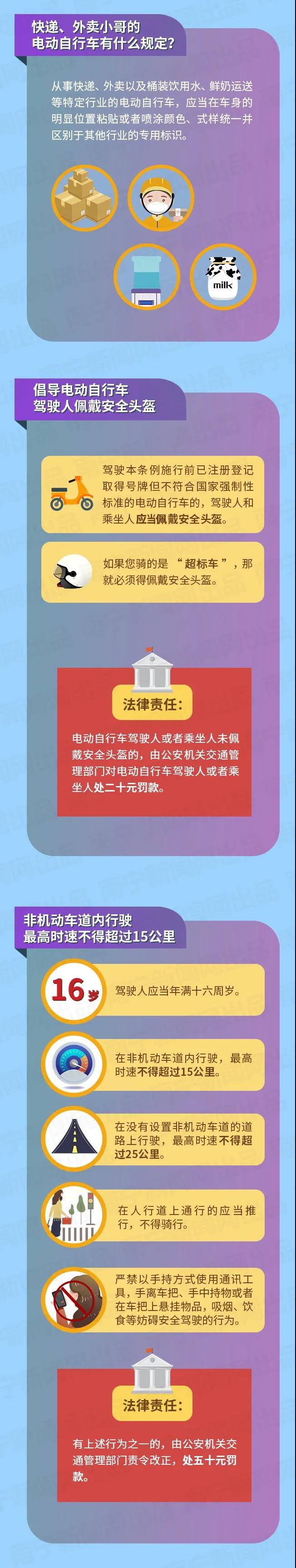 太阳集团城网站2017