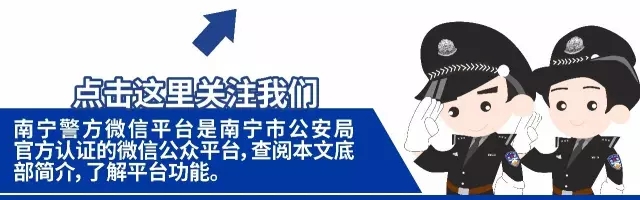 太阳集团城网站2017