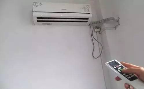 太阳集团城网站2017