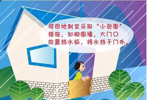 太阳集团城网站2017
