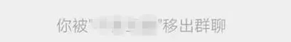 太阳集团城网站2017