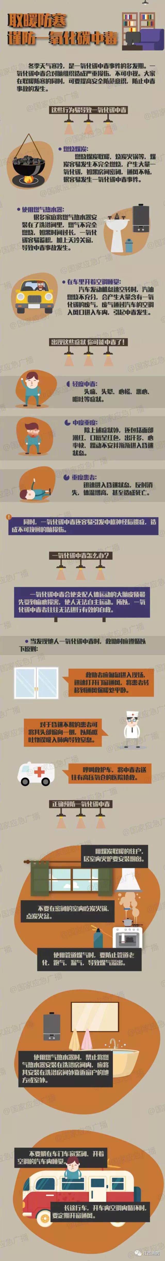 太阳集团城网站2017