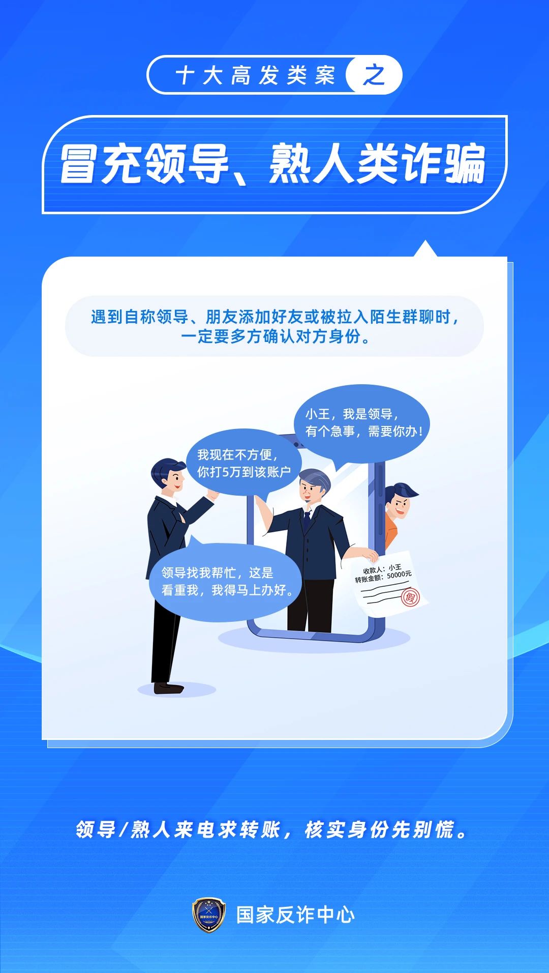 太阳集团城网站2017