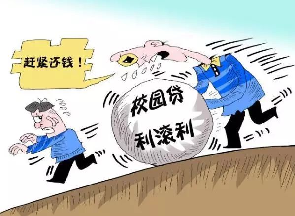 太阳集团城网站2017