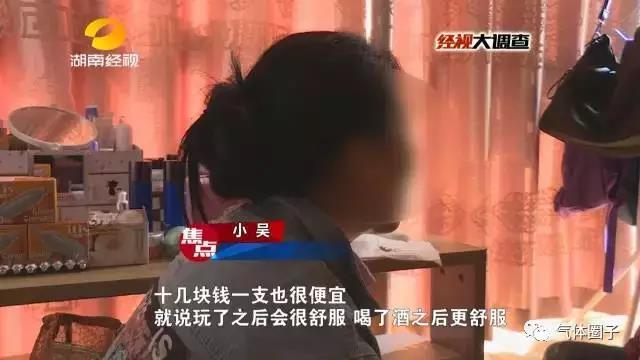 太阳集团城网站2017