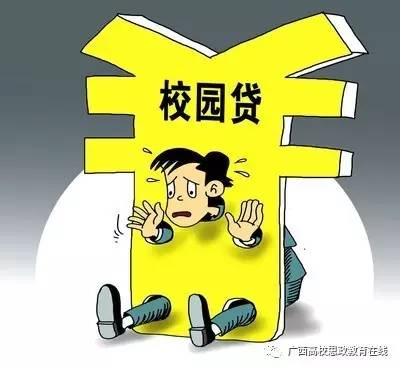 太阳集团城网站2017