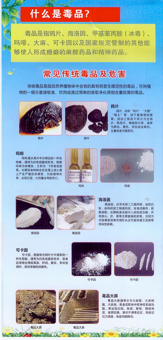 太阳集团城网站2017