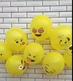 太阳集团城网站2017