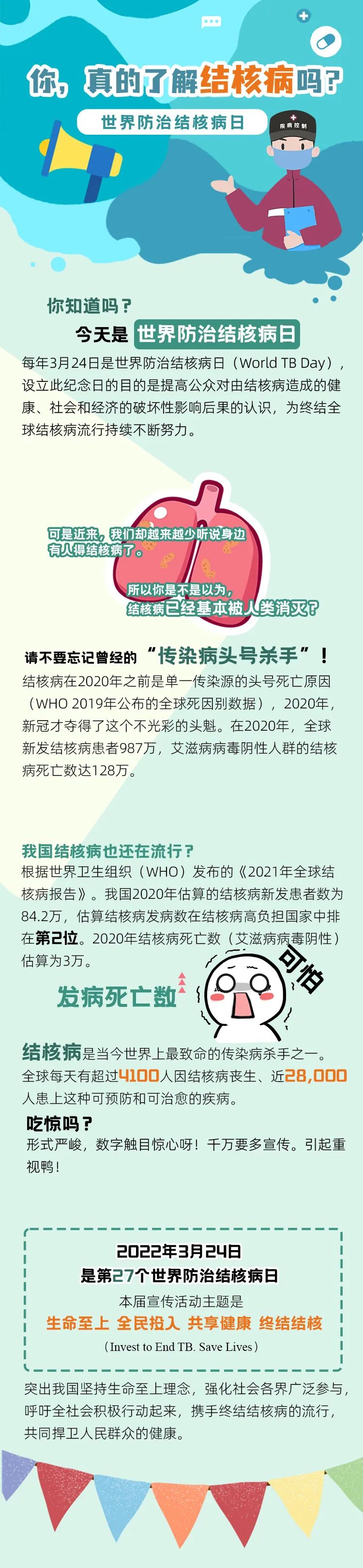 太阳集团城网站2017