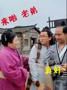 太阳集团城网站2017