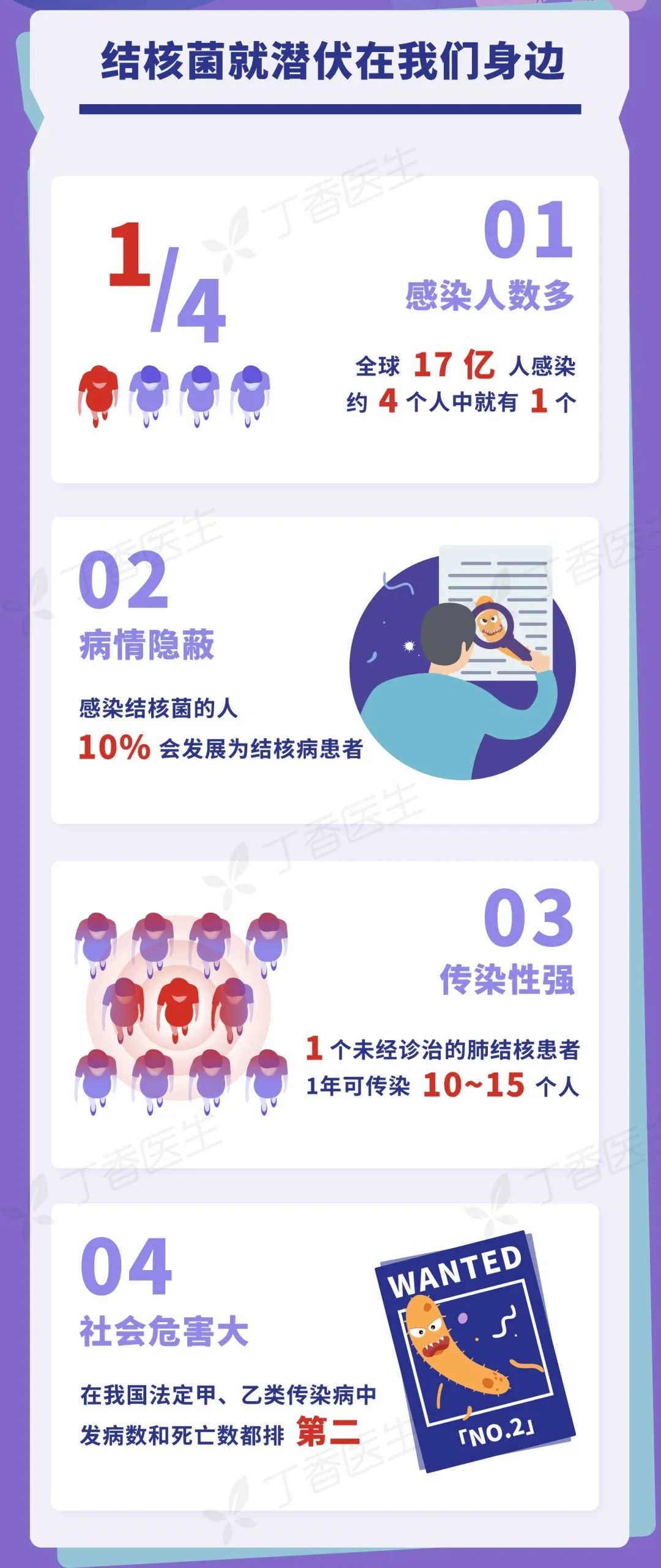 太阳集团城网站2017