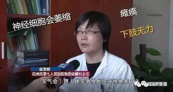 太阳集团城网站2017