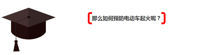 太阳集团城网站2017