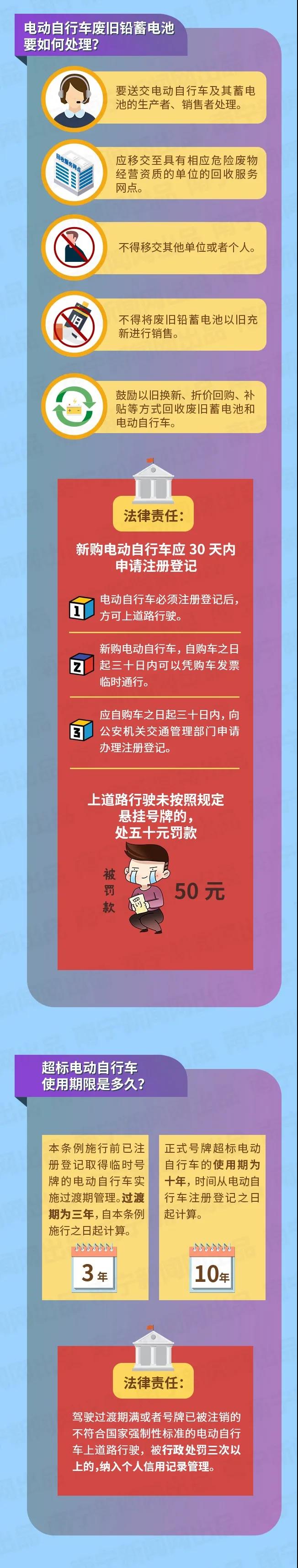 太阳集团城网站2017