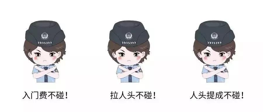 太阳集团城网站2017