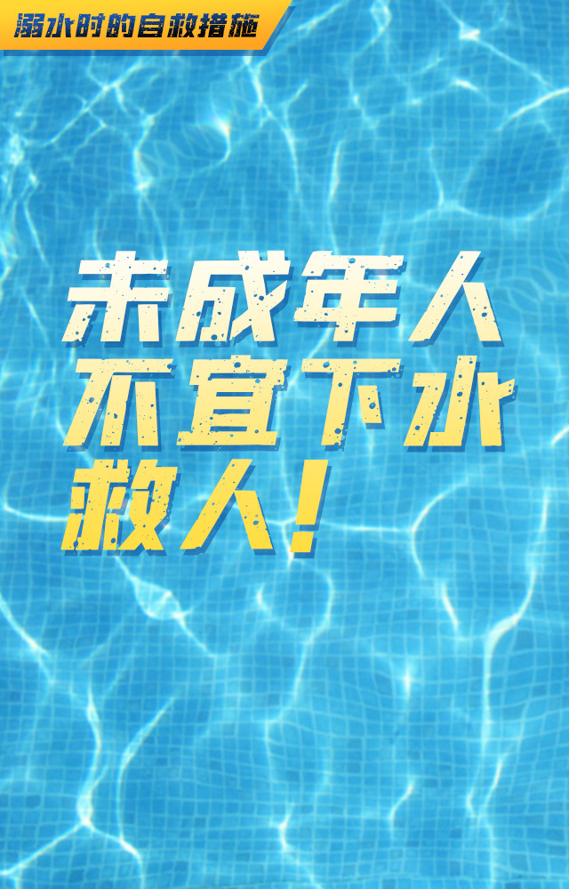 太阳集团城网站2017