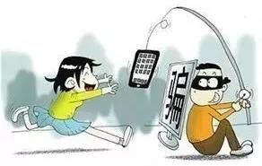 太阳集团城网站2017