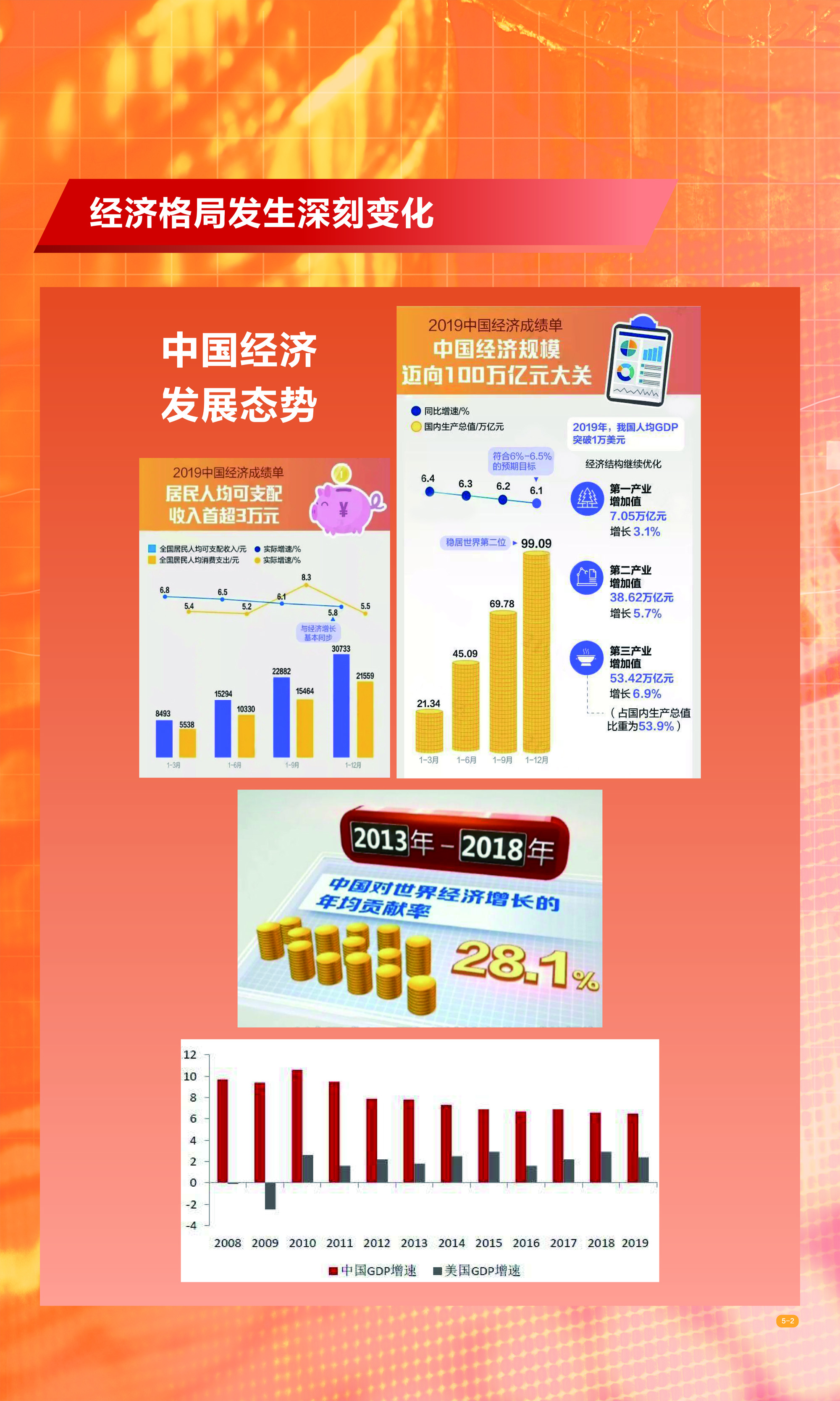 太阳集团城网站2017