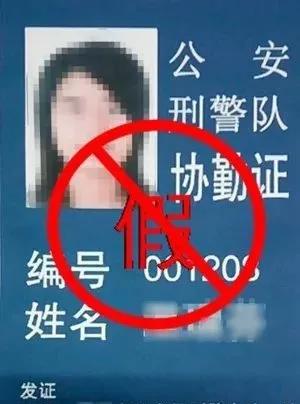 太阳集团城网站2017