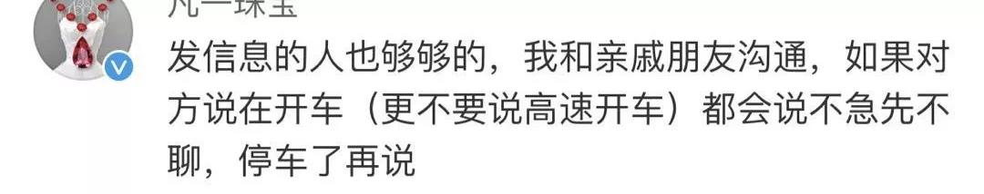 太阳集团城网站2017