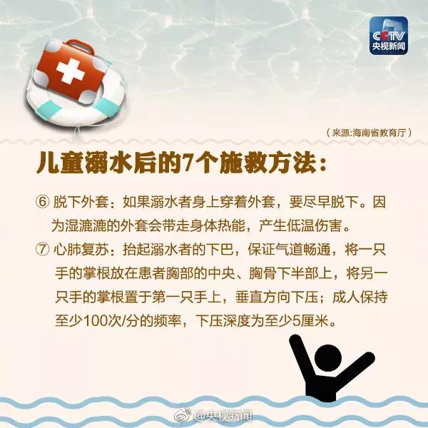 太阳集团城网站2017