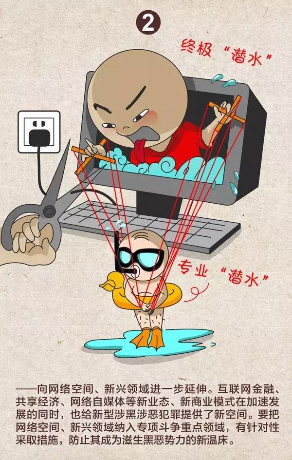 太阳集团城网站2017