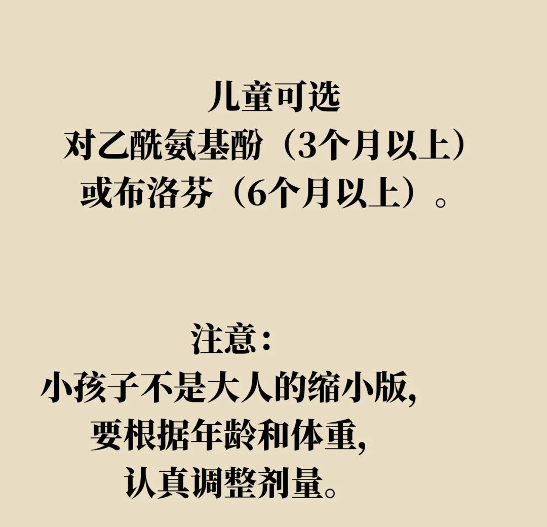 太阳集团城网站2017