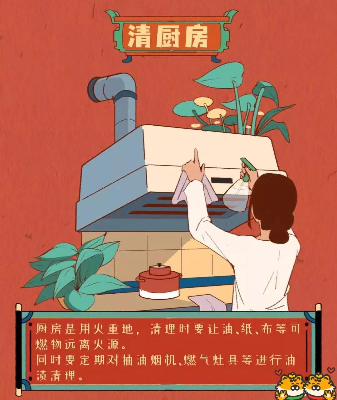 太阳集团城网站2017