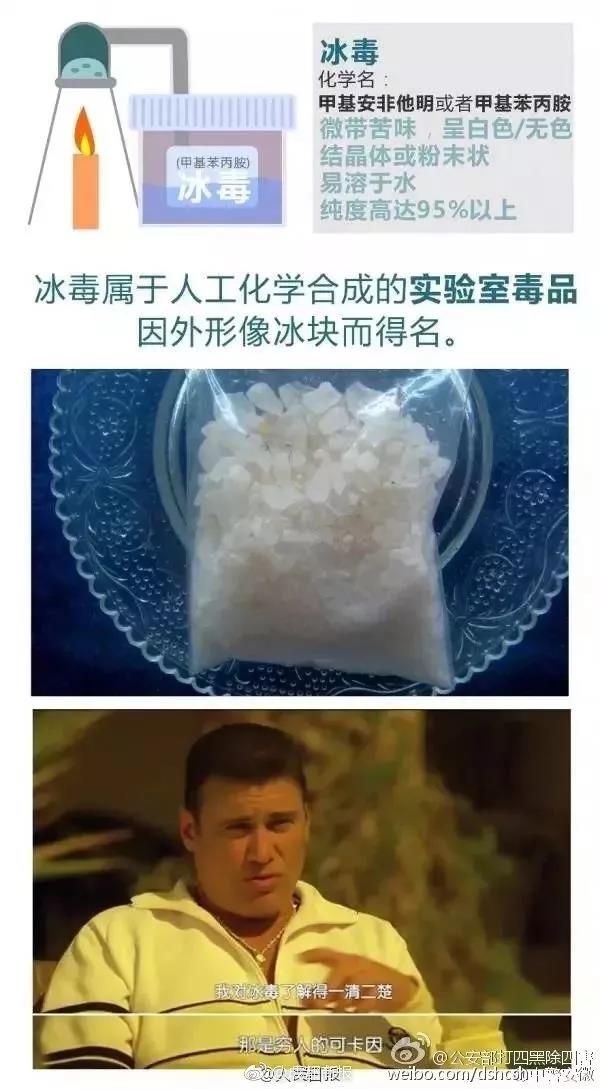 太阳集团城网站2017