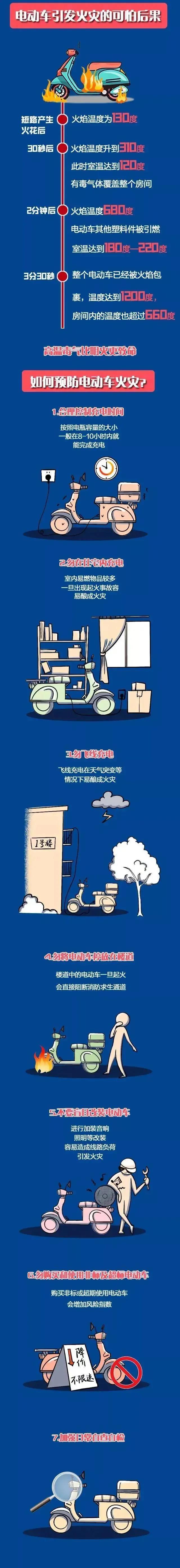 太阳集团城网站2017
