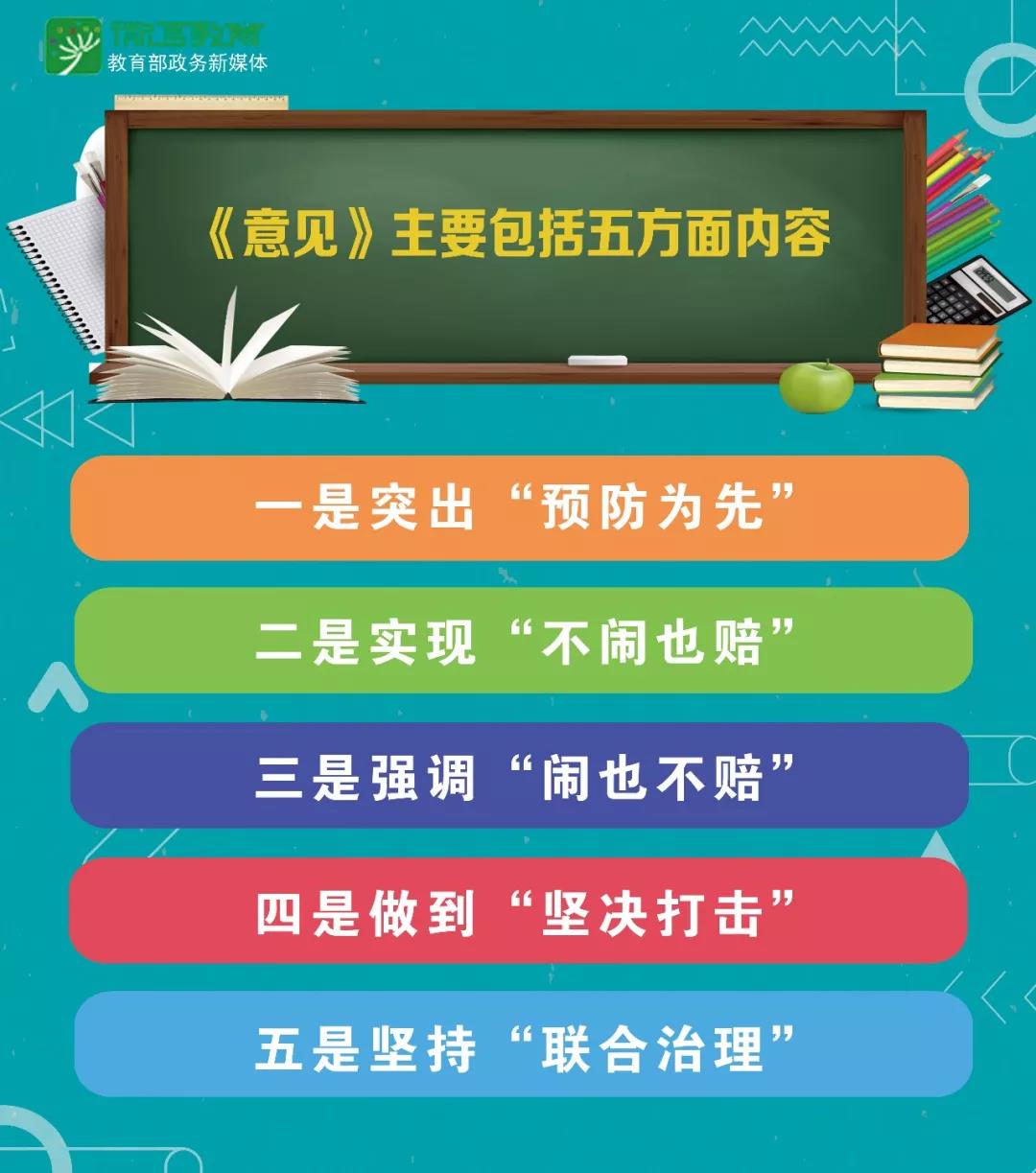 太阳集团城网站2017